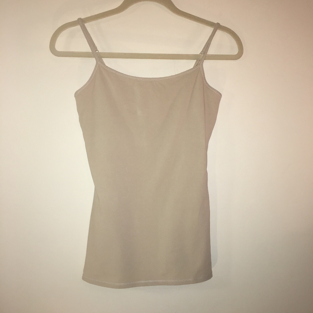Express Best Loved Cami
